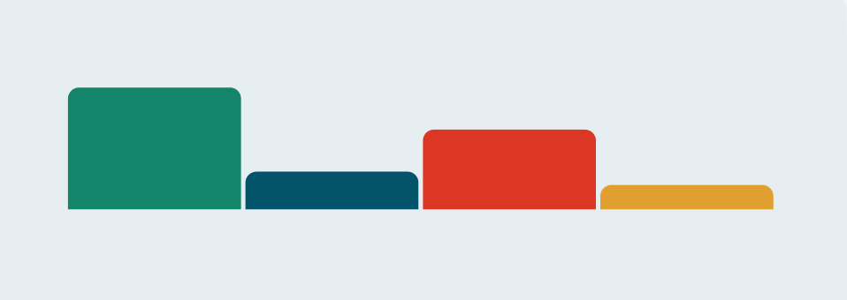 microsite-voluntary-contributions